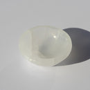 MINI SELENITE BOWL