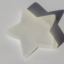 SELENITE CHARGING PLATE | STAR