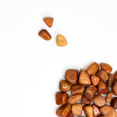 TUMBLED PINK AVENTURINE