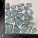 LARIMAR SLAB LOT