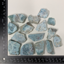 LARIMAR SLAB LOT