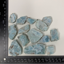 LARIMAR SLAB LOT