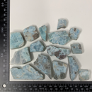 LARIMAR SLAB LOT